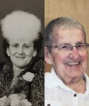 Germaine Chabot