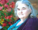 Barbara Ellsworth-Rosenblath