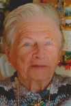 Kathleen Wright
