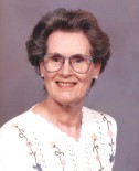 Joan Slater