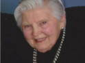 Jean Dobben