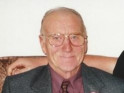 Lukas Dobben