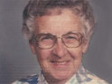 Helen Hammond