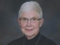 Lou Logan