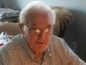 Arnold Van