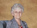 Katherine Salter