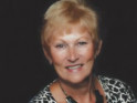 Anne Brouwer