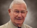 Glen Wallace