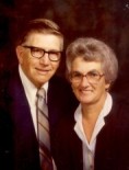 Jean Hedges