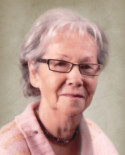 Eliette Lebreux