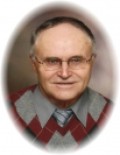 Maurice Beaulieu