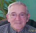Raoul Decot