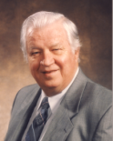 Rhéaume Perrier