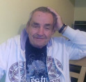 Florian Chrétien