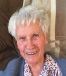 Fleur-Ange Boudreault