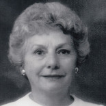 Dorothy O'Handley