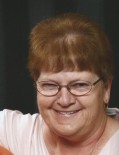 Carol Deuchler