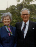 Jessie Evelyn Temple