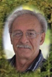 Jean-Guy Guindon