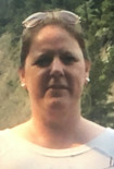 Jennifer Lesley Matthews