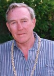 Robert Wesley McClelland