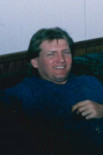 Matthew Bruce