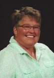 Beverley Ann Ryan