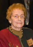 Doris Rémillard