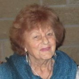 Rita Lavoie