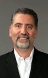 Tony Mazzei