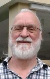 Pierre Laurent Marsan