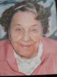 Luise Zeller