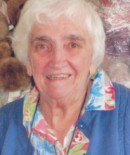 Leona Emily Pottle