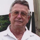 Thiel Borden Porteous