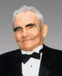 Dominique Mercier