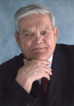 Léo Therrien