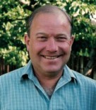 Lorne Earl Eckhart