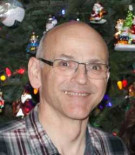 Charles Joseph Allain