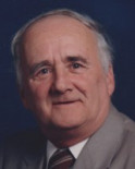 Robert Marchand
