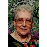 Elise Emma Marie Lamarre