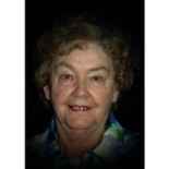 Dorothy Janette Sager