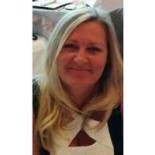 Tracey Lee Anne Bendik