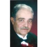 Arcelino Fernandes Resendes