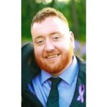 Dylan Douglas Robins