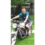 Christopher Steven Sumsion