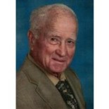 Gordon Mathew Whiting