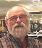 Owen Francis Smitham