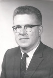 Leo Francis