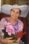 Joan Blamires