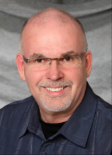 Denis Turgeon
